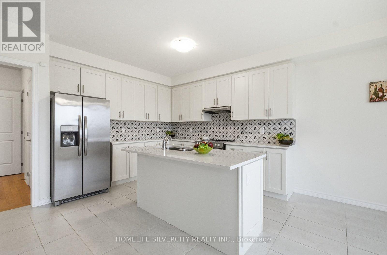 1 Dore Drive, Brantford, Ontario  N3T 0X6 - Photo 10 - X12965464