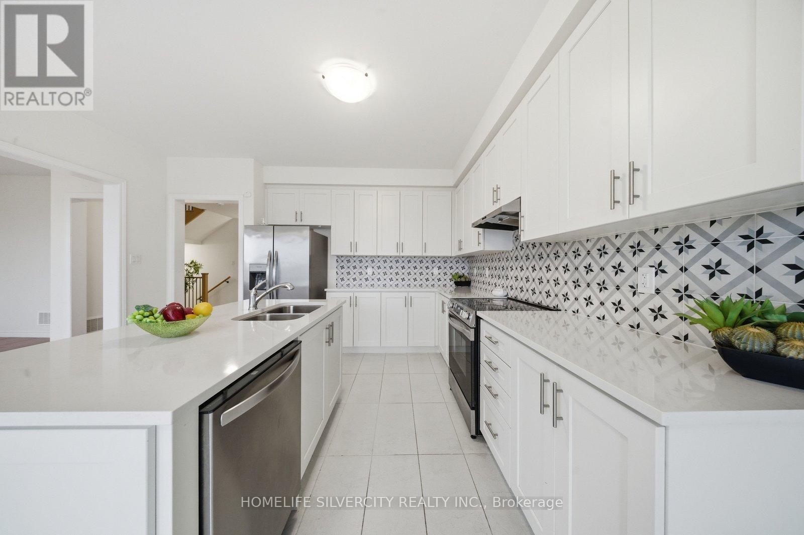 1 Dore Drive, Brantford, Ontario  N3T 0X6 - Photo 11 - X12965464