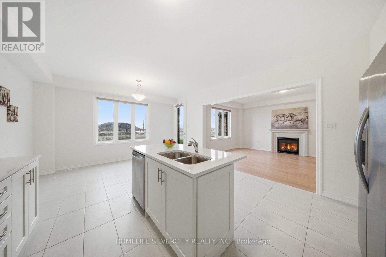 1 Dore Drive, Brantford, Ontario  N3T 0X6 - Photo 12 - X12965464