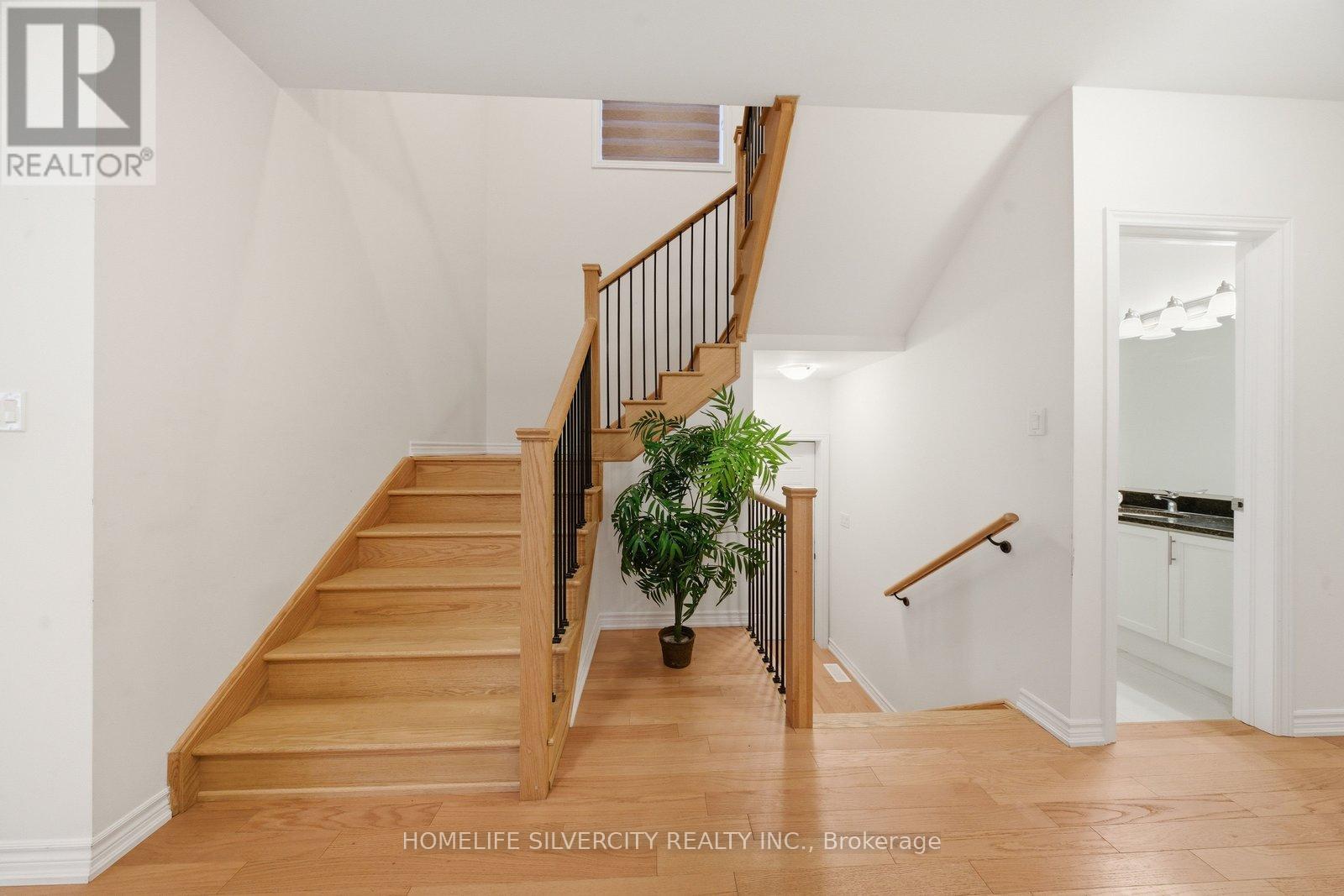 1 Dore Drive, Brantford, Ontario  N3T 0X6 - Photo 15 - X12965464