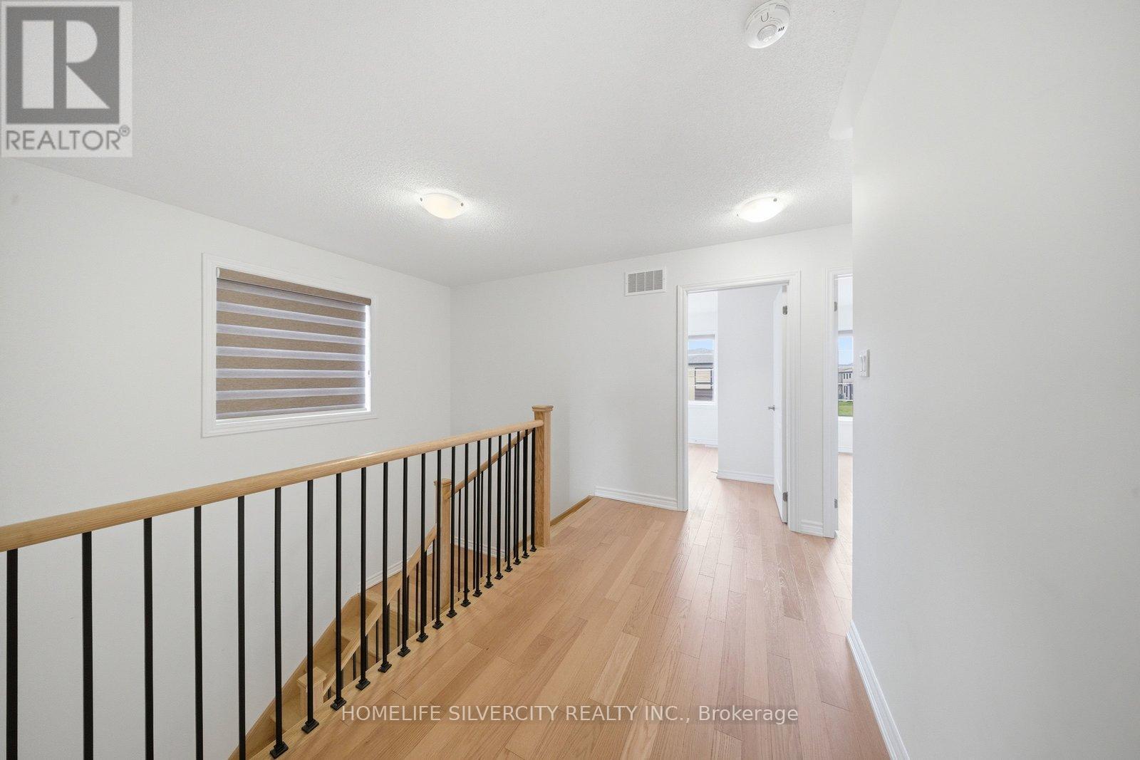 1 Dore Drive, Brantford, Ontario  N3T 0X6 - Photo 16 - X12965464