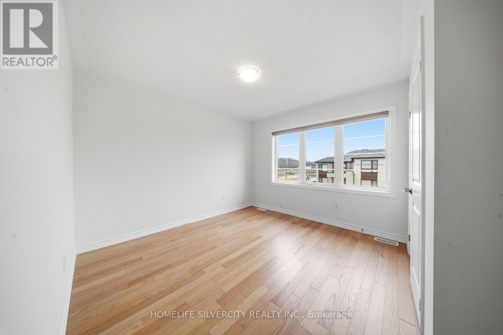 1 Dore Drive, Brantford, Ontario  N3T 0X6 - Photo 17 - X12965464