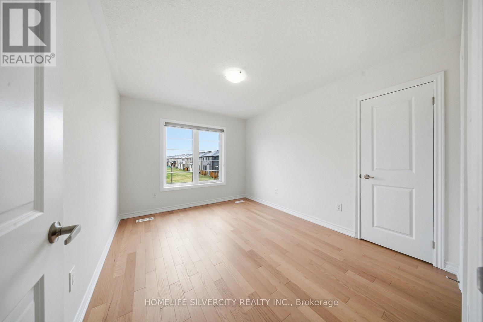 1 Dore Drive, Brantford, Ontario  N3T 0X6 - Photo 18 - X12965464