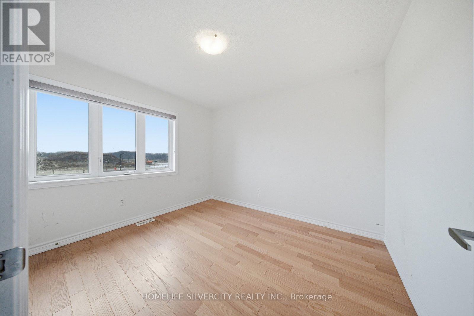 1 Dore Drive, Brantford, Ontario  N3T 0X6 - Photo 19 - X12965464