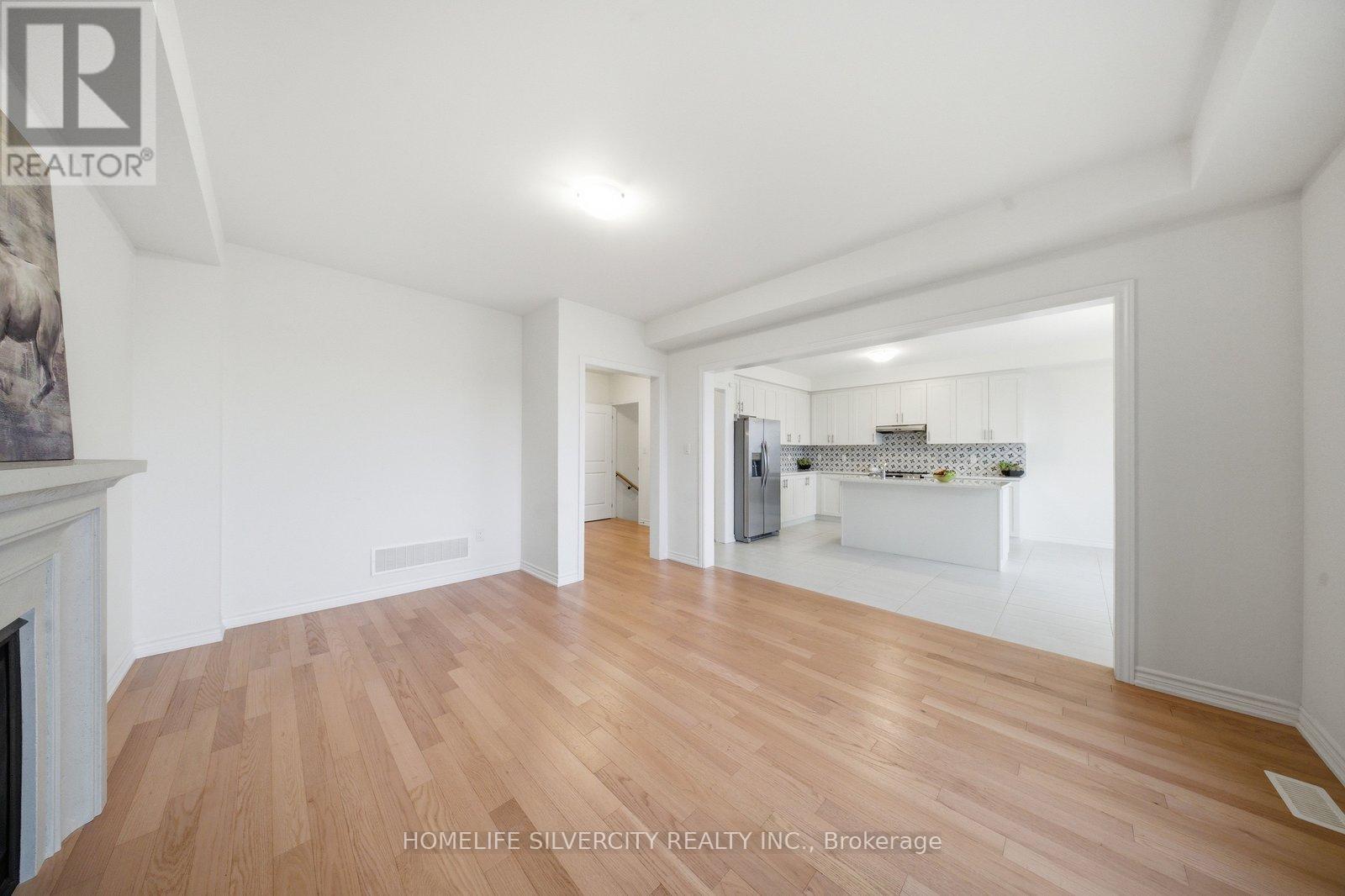 1 Dore Drive, Brantford, Ontario  N3T 0X6 - Photo 22 - X12965464