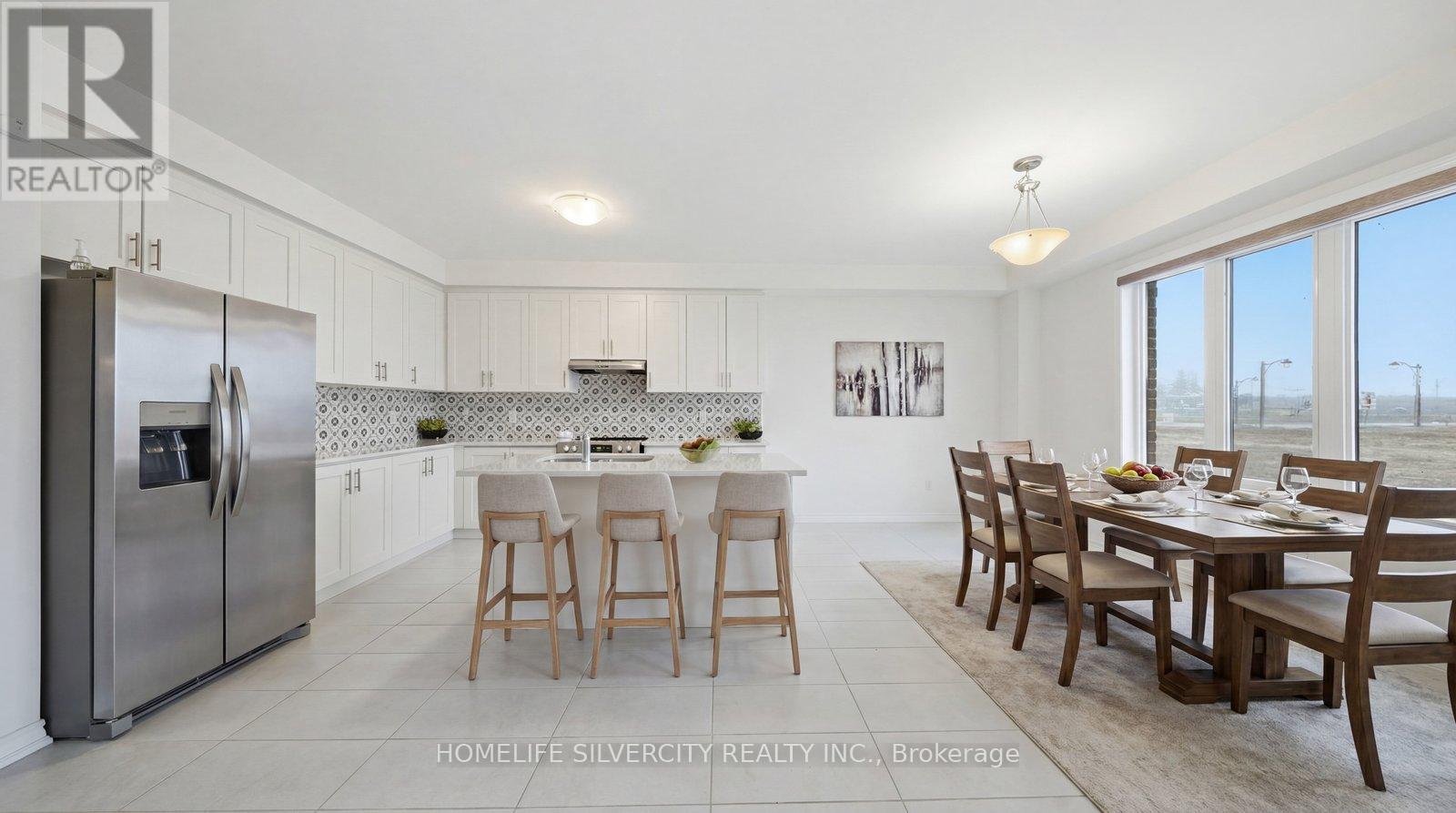 1 Dore Drive, Brantford, Ontario  N3T 0X6 - Photo 23 - X12965464