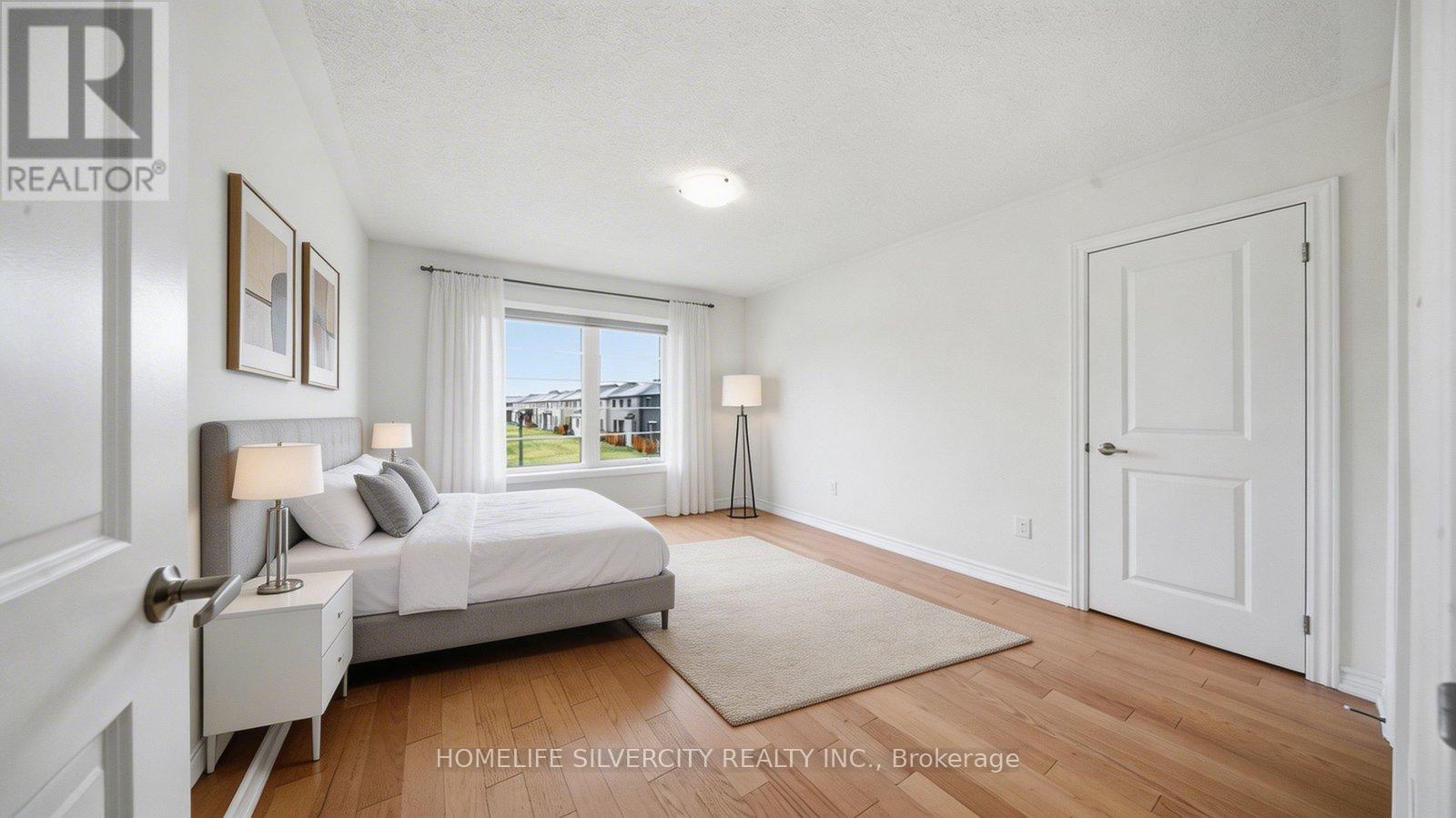 1 Dore Drive, Brantford, Ontario  N3T 0X6 - Photo 26 - X12965464