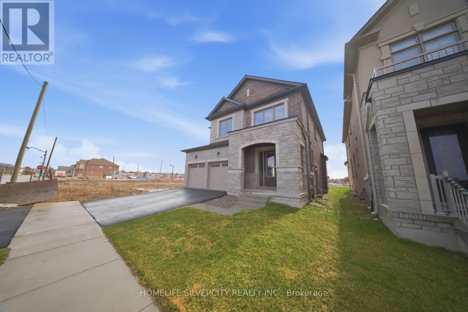 1 Dore Drive, Brantford, Ontario  N3T 0X6 - Photo 3 - X12965464