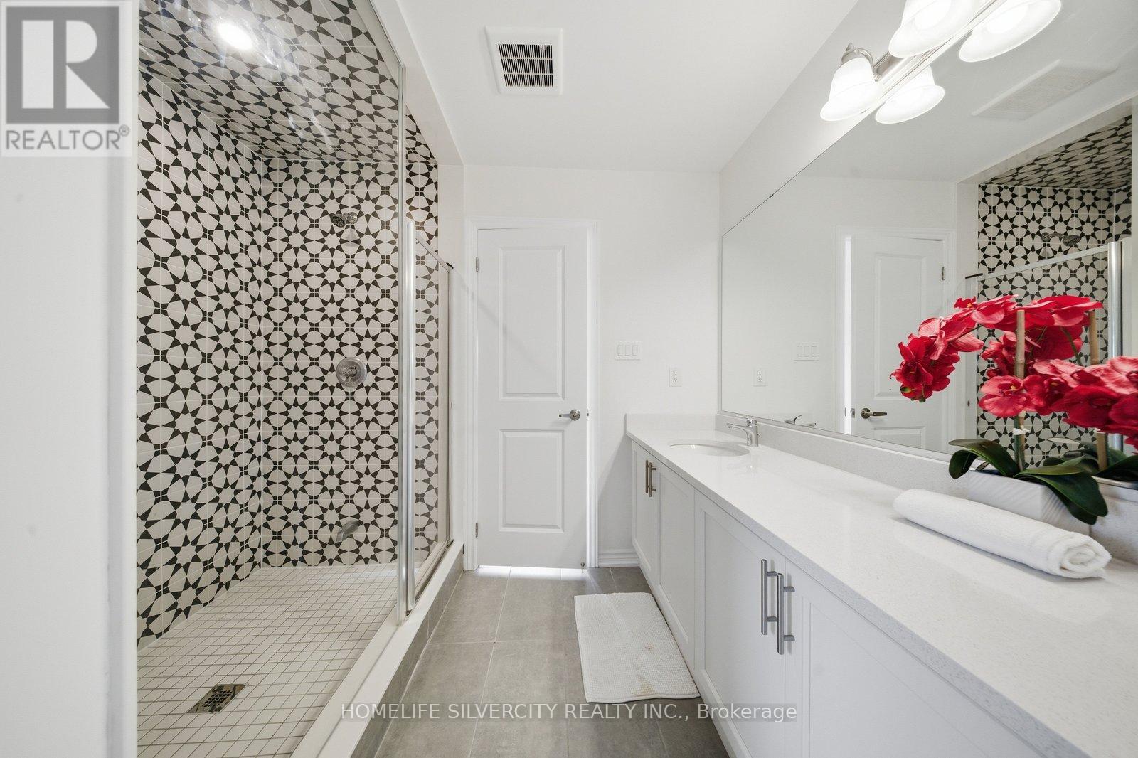 1 Dore Drive, Brantford, Ontario  N3T 0X6 - Photo 31 - X12965464