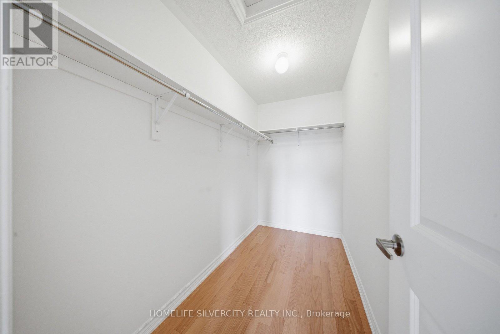 1 Dore Drive, Brantford, Ontario  N3T 0X6 - Photo 32 - X12965464