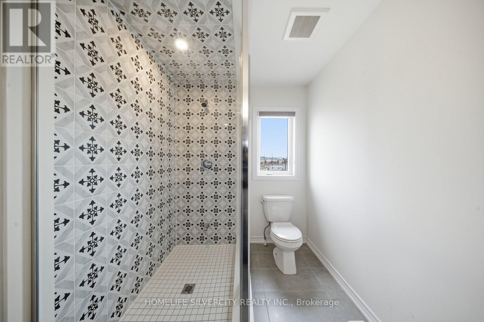 1 Dore Drive, Brantford, Ontario  N3T 0X6 - Photo 34 - X12965464