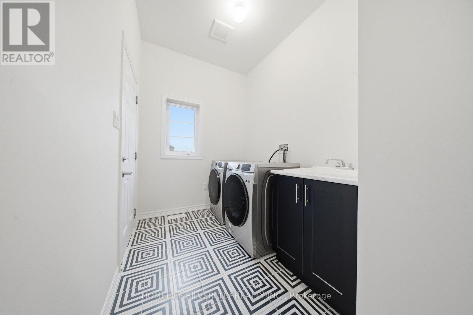 1 Dore Drive, Brantford, Ontario  N3T 0X6 - Photo 35 - X12965464