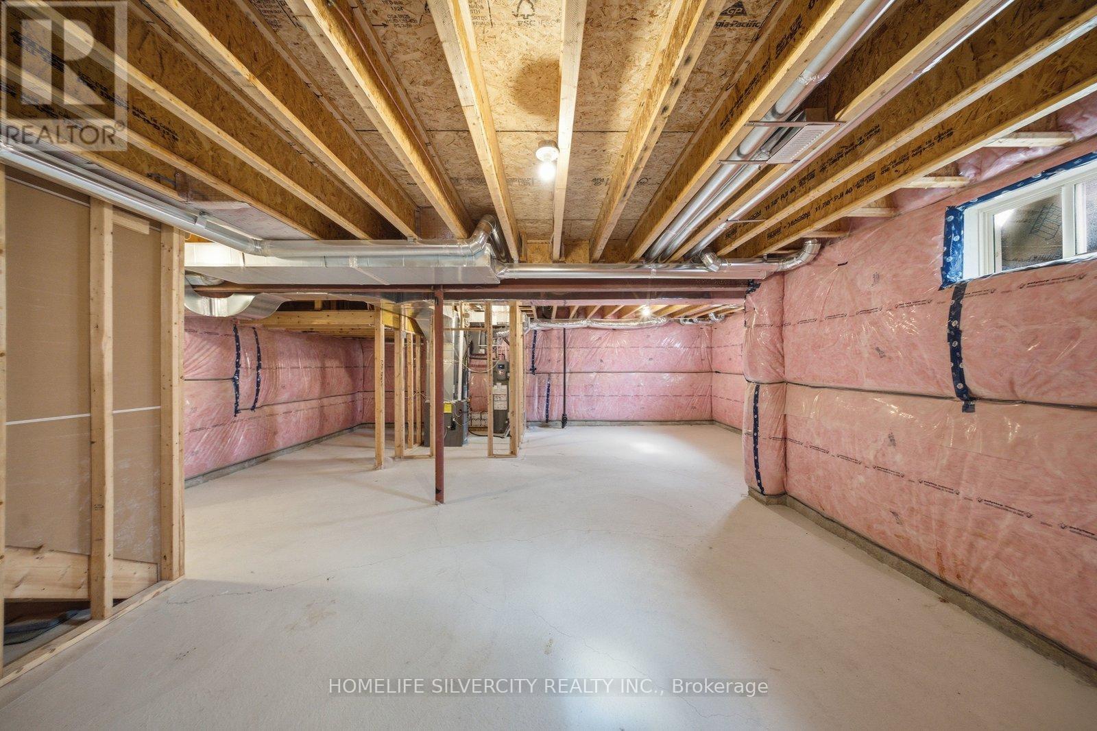 1 Dore Drive, Brantford, Ontario  N3T 0X6 - Photo 37 - X12965464