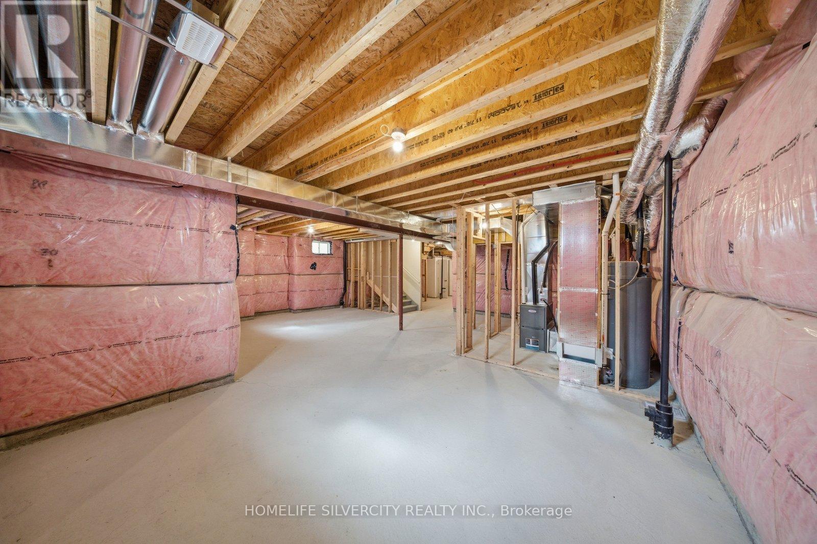 1 Dore Drive, Brantford, Ontario  N3T 0X6 - Photo 38 - X12965464