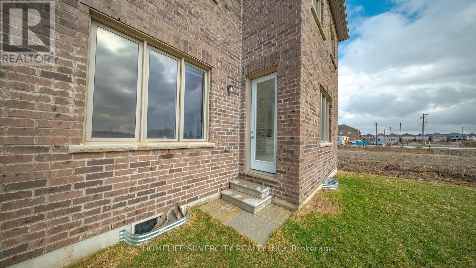 1 Dore Drive, Brantford, Ontario  N3T 0X6 - Photo 39 - X12965464