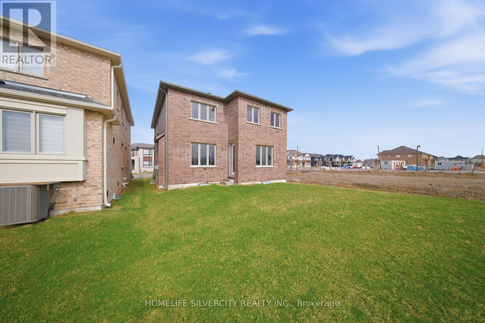 1 Dore Drive, Brantford, Ontario  N3T 0X6 - Photo 40 - X12965464
