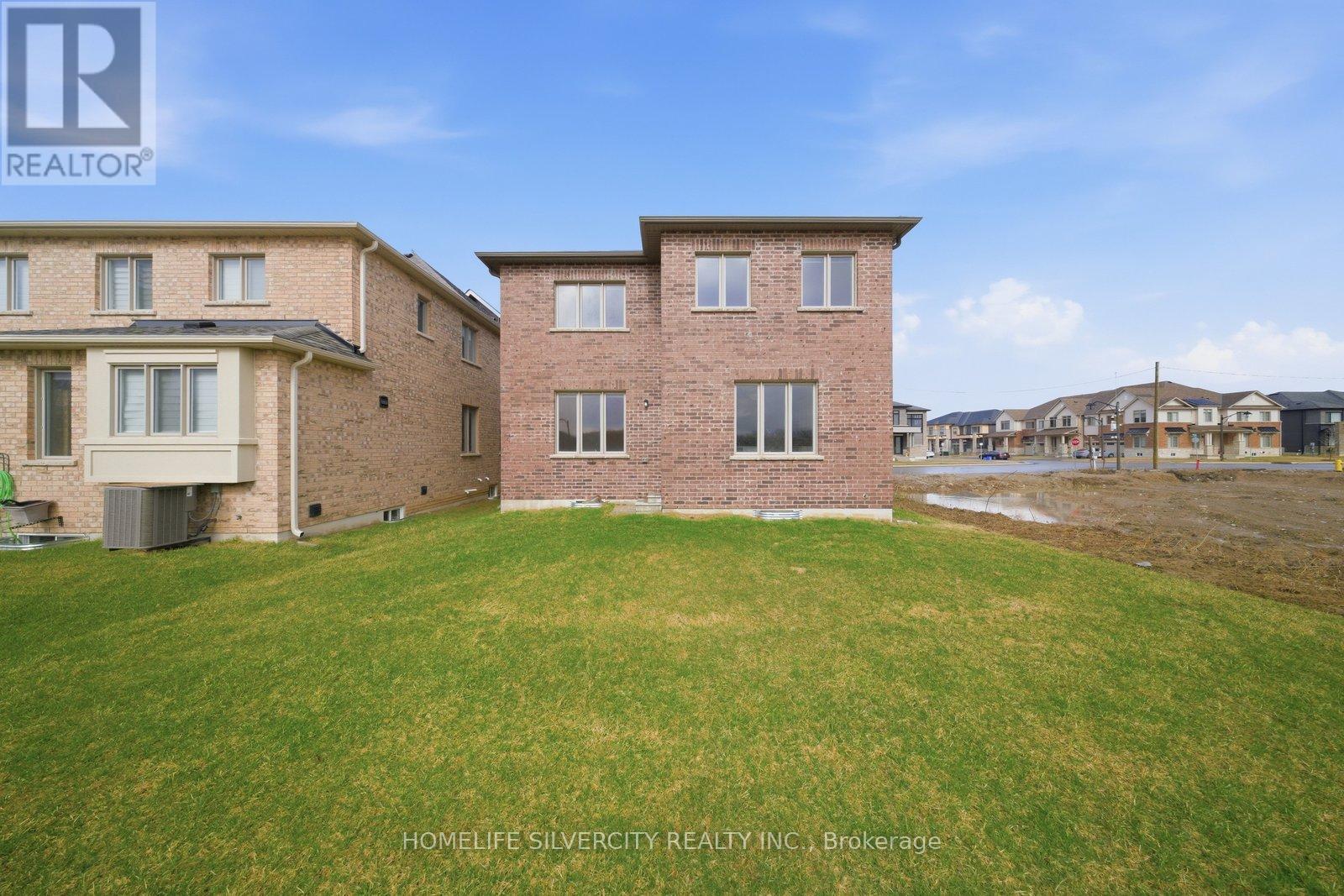 1 Dore Drive, Brantford, Ontario  N3T 0X6 - Photo 42 - X12965464