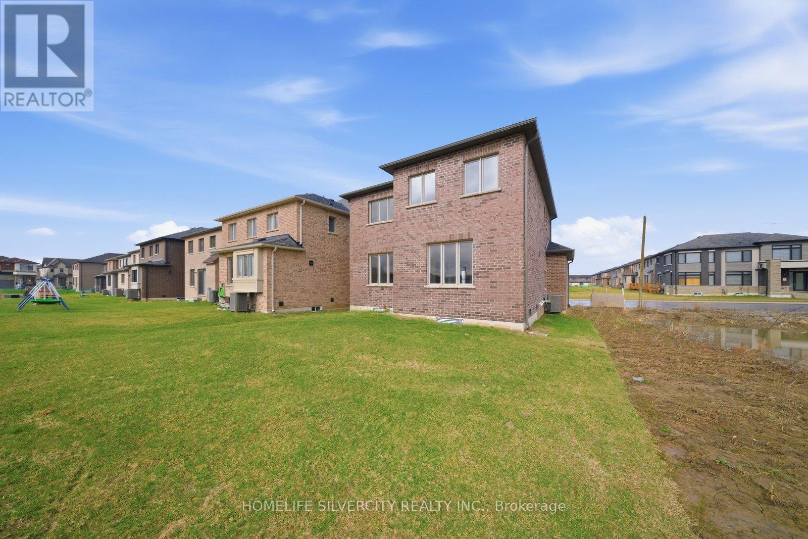 1 Dore Drive, Brantford, Ontario  N3T 0X6 - Photo 43 - X12965464