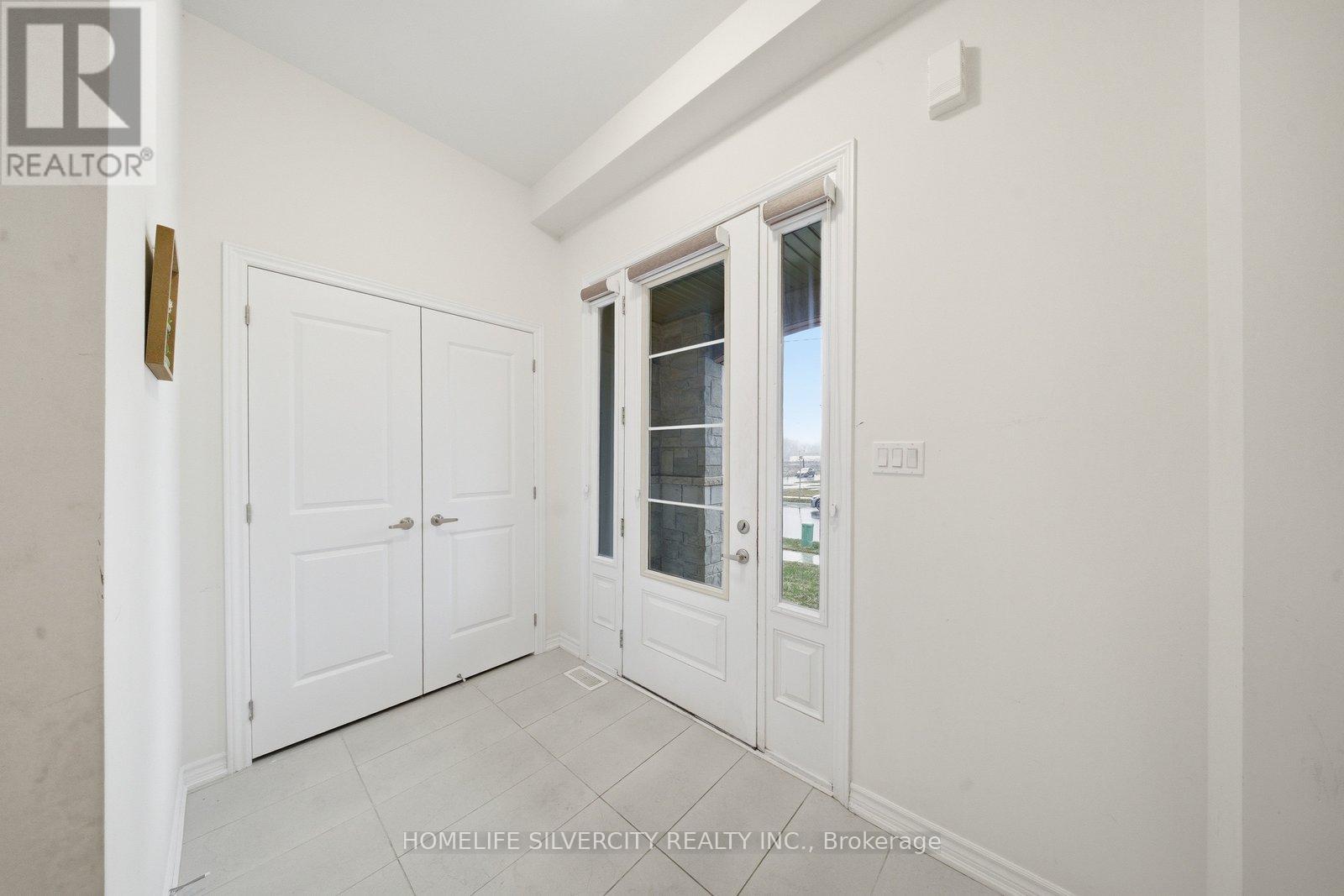 1 Dore Drive, Brantford, Ontario  N3T 0X6 - Photo 5 - X12965464