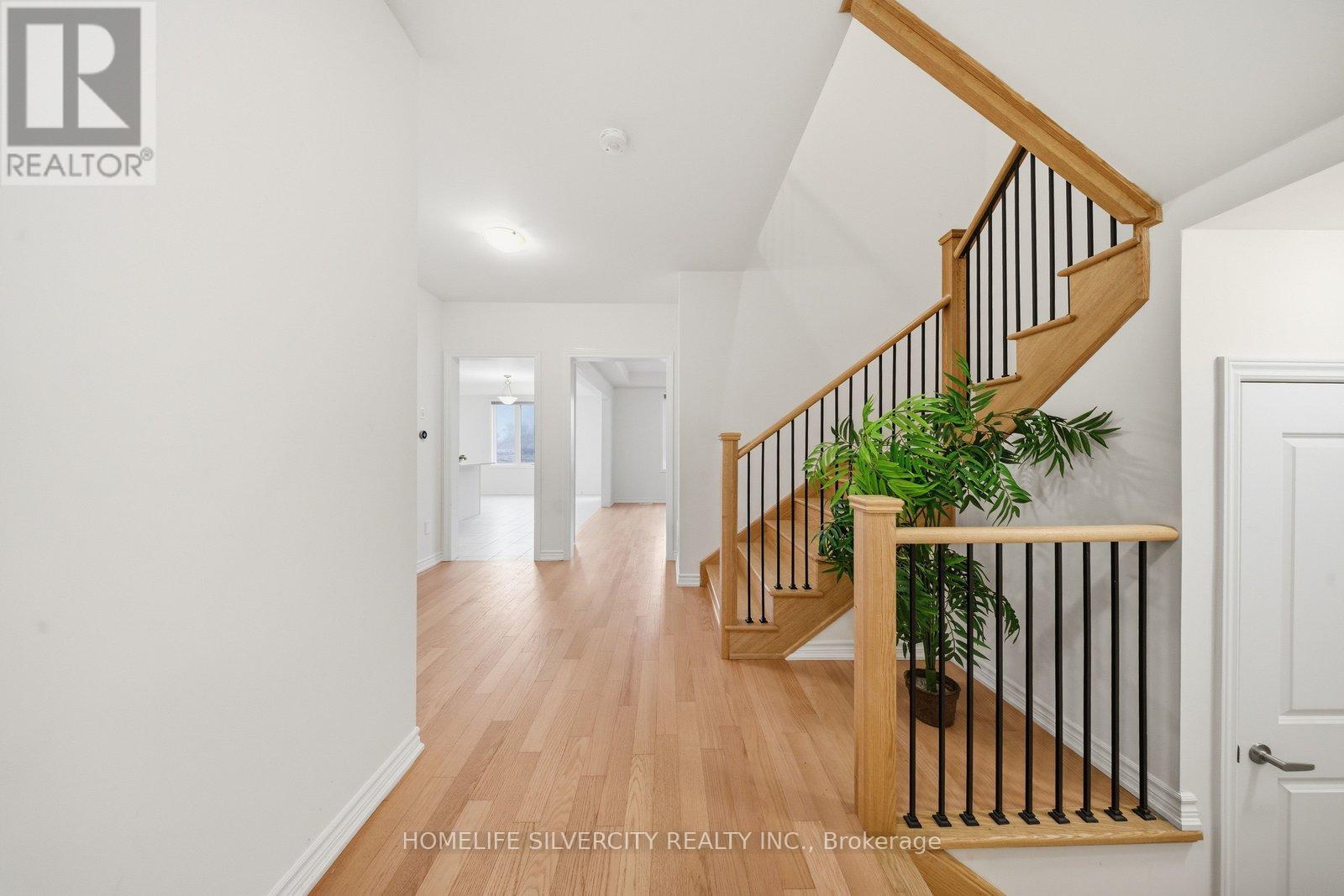 1 Dore Drive, Brantford, Ontario  N3T 0X6 - Photo 6 - X12965464