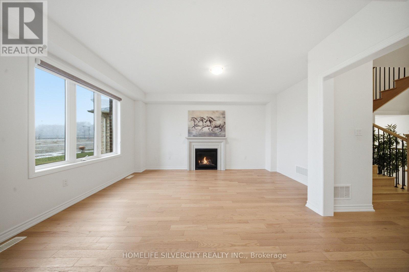 1 Dore Drive, Brantford, Ontario  N3T 0X6 - Photo 7 - X12965464