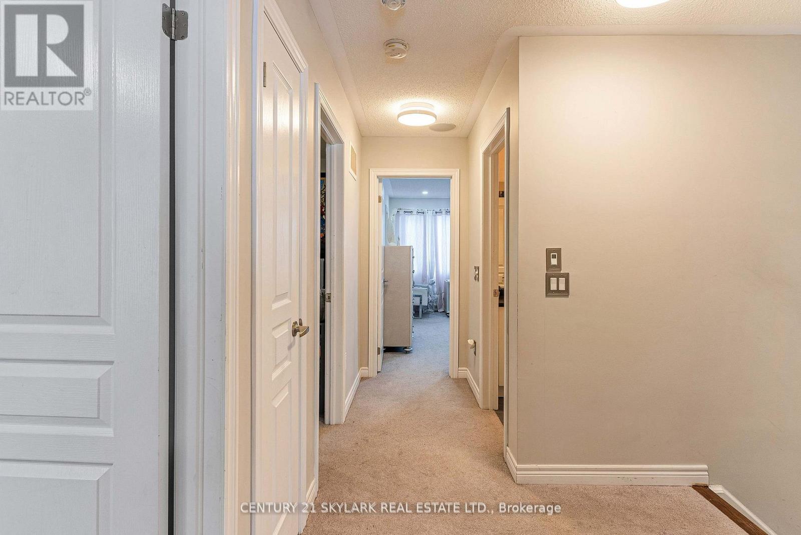 336 Col Phillips Drive, Shelburne, Ontario  L9V 3W1 - Photo 17 - X12965484