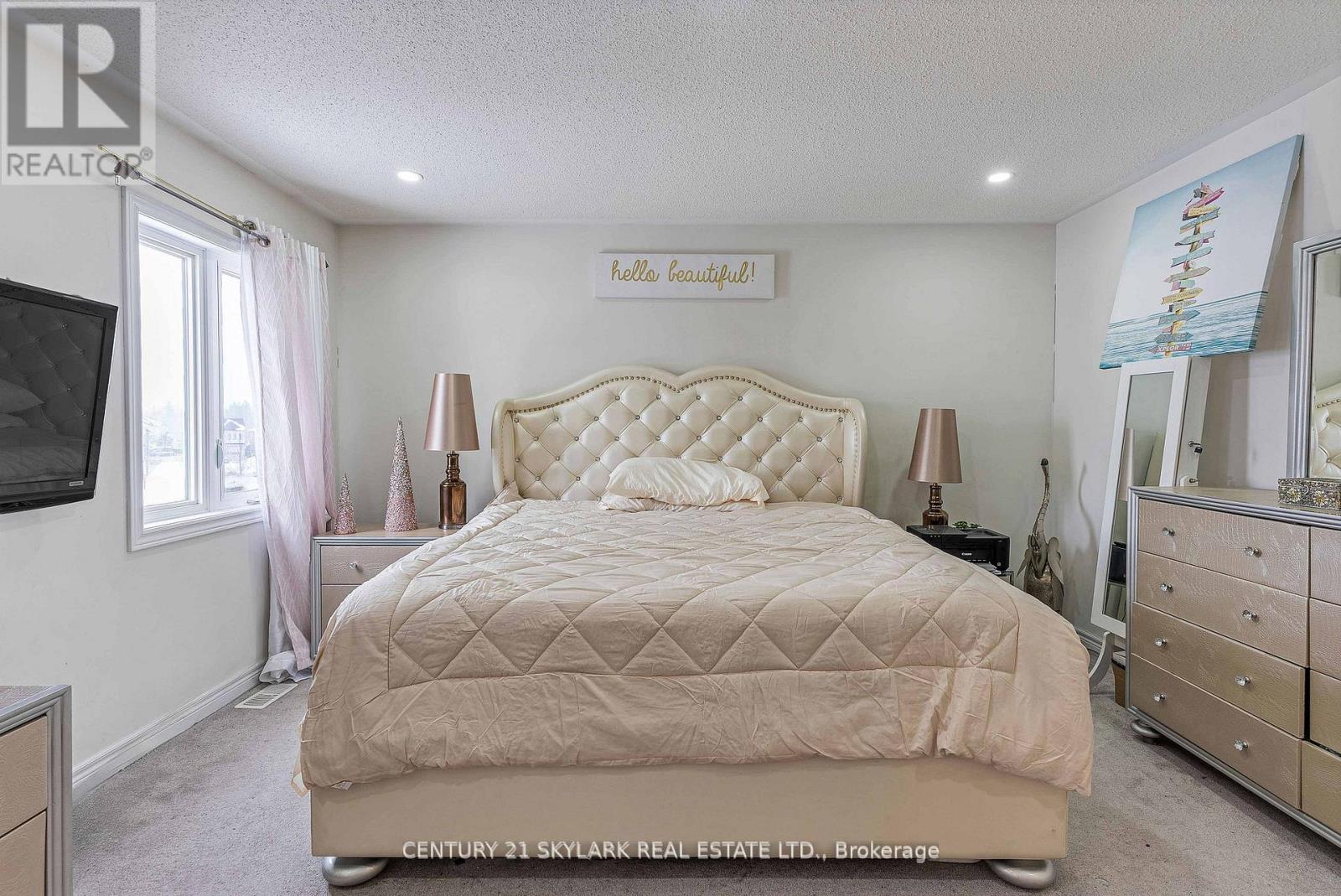 336 Col Phillips Drive, Shelburne, Ontario  L9V 3W1 - Photo 19 - X12965484