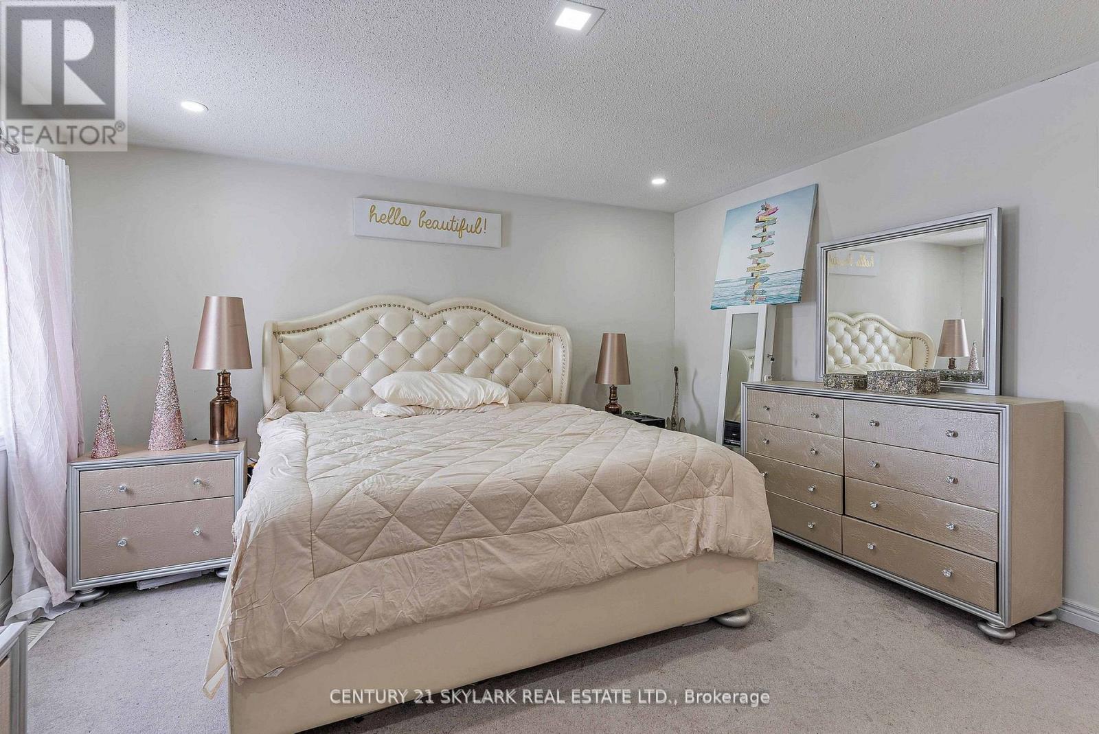 336 Col Phillips Drive, Shelburne, Ontario  L9V 3W1 - Photo 20 - X12965484