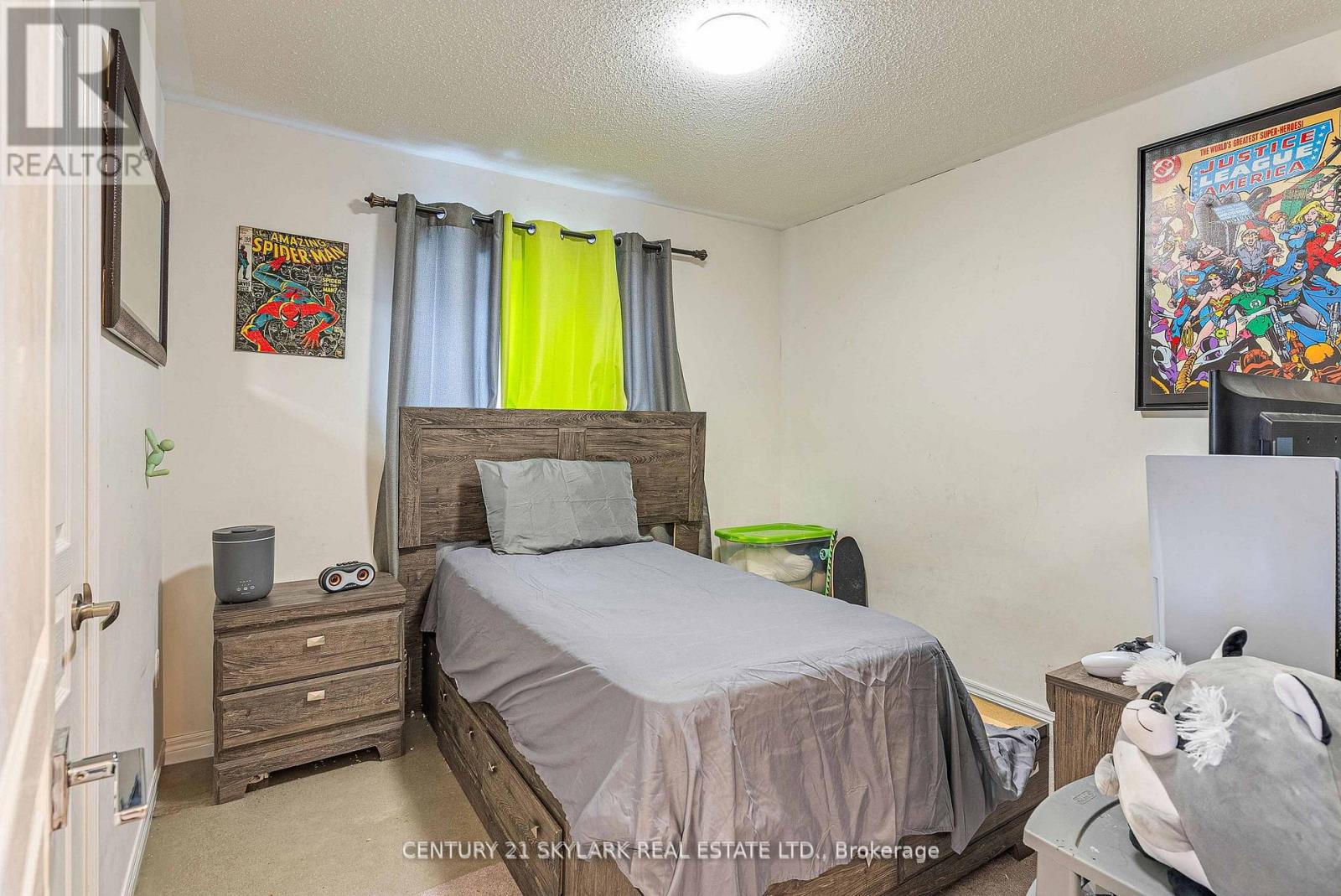 336 Col Phillips Drive, Shelburne, Ontario  L9V 3W1 - Photo 24 - X12965484