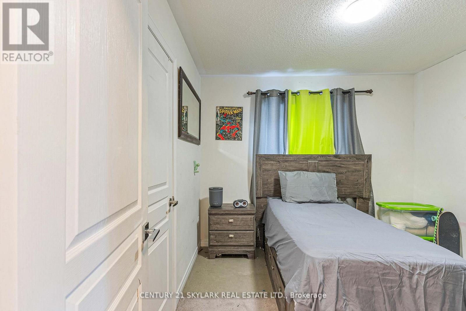 336 Col Phillips Drive, Shelburne, Ontario  L9V 3W1 - Photo 25 - X12965484