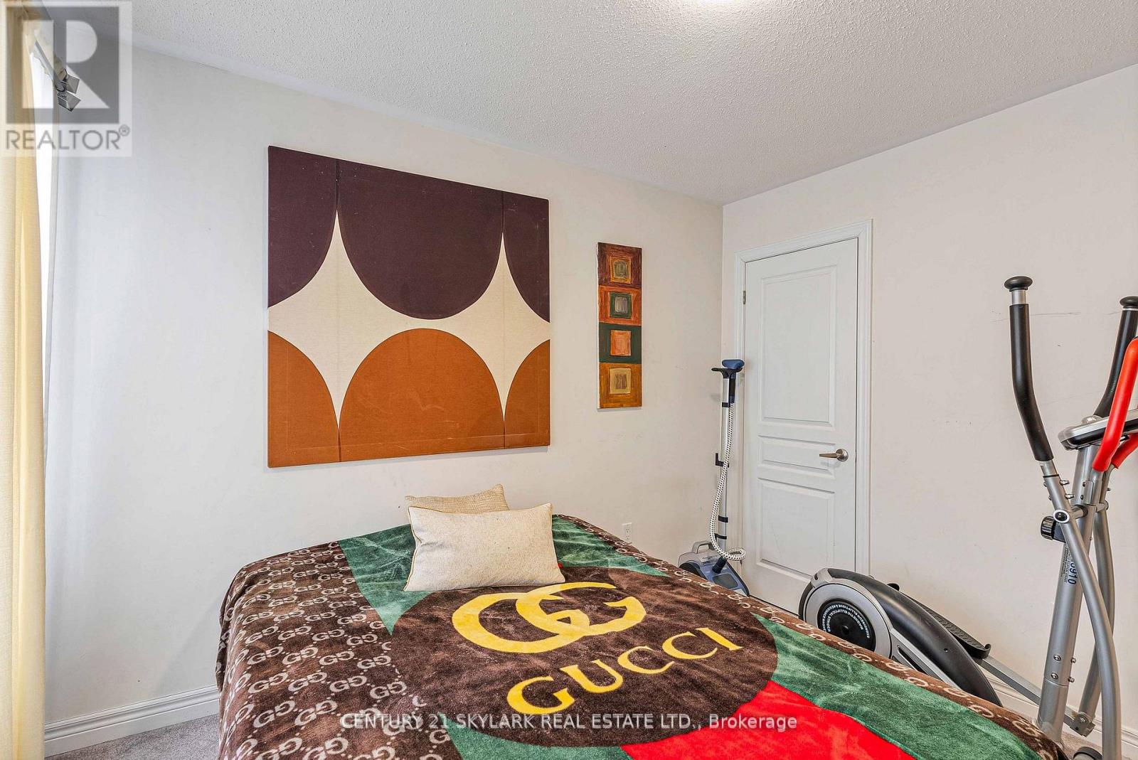 336 Col Phillips Drive, Shelburne, Ontario  L9V 3W1 - Photo 26 - X12965484