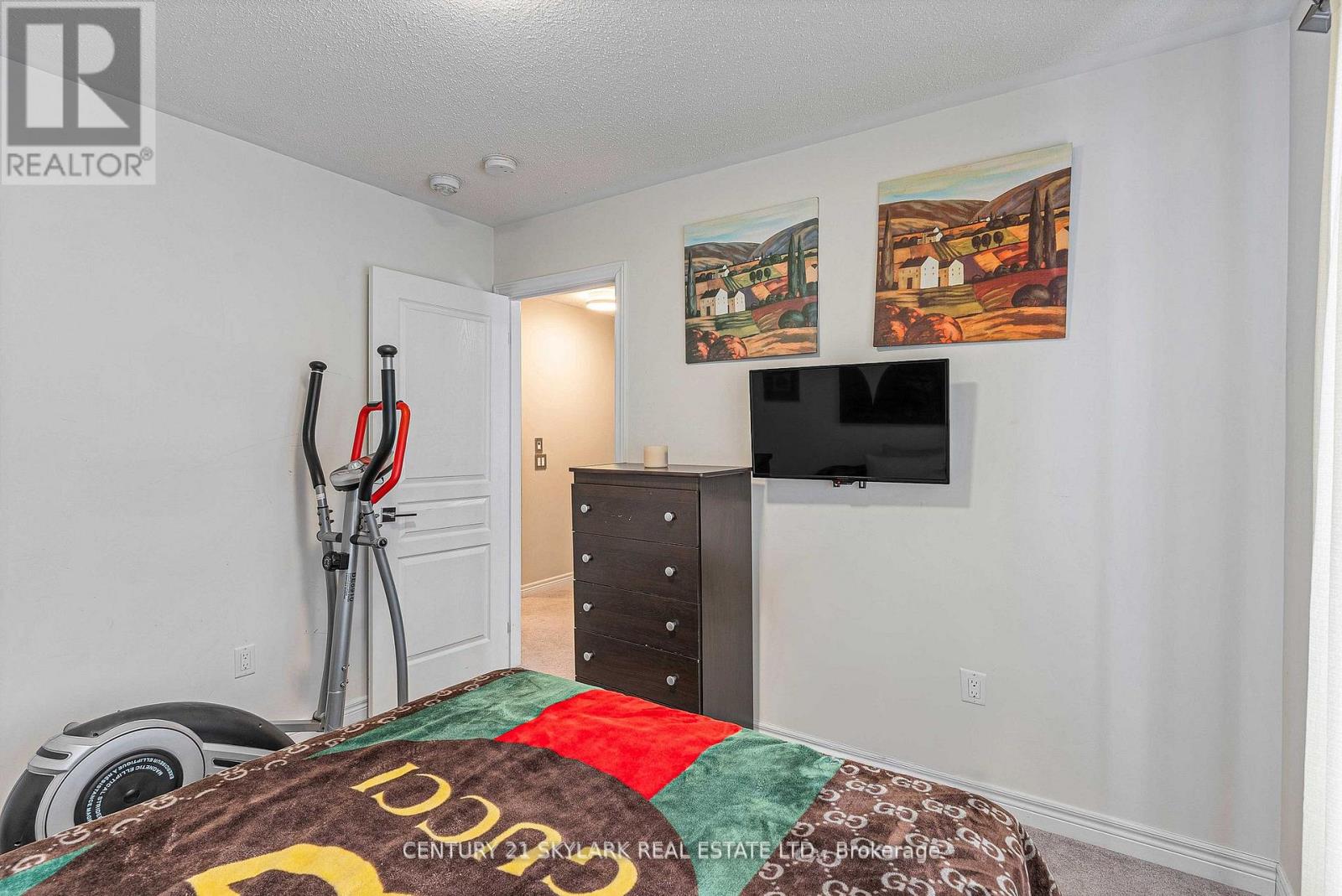 336 Col Phillips Drive, Shelburne, Ontario  L9V 3W1 - Photo 27 - X12965484