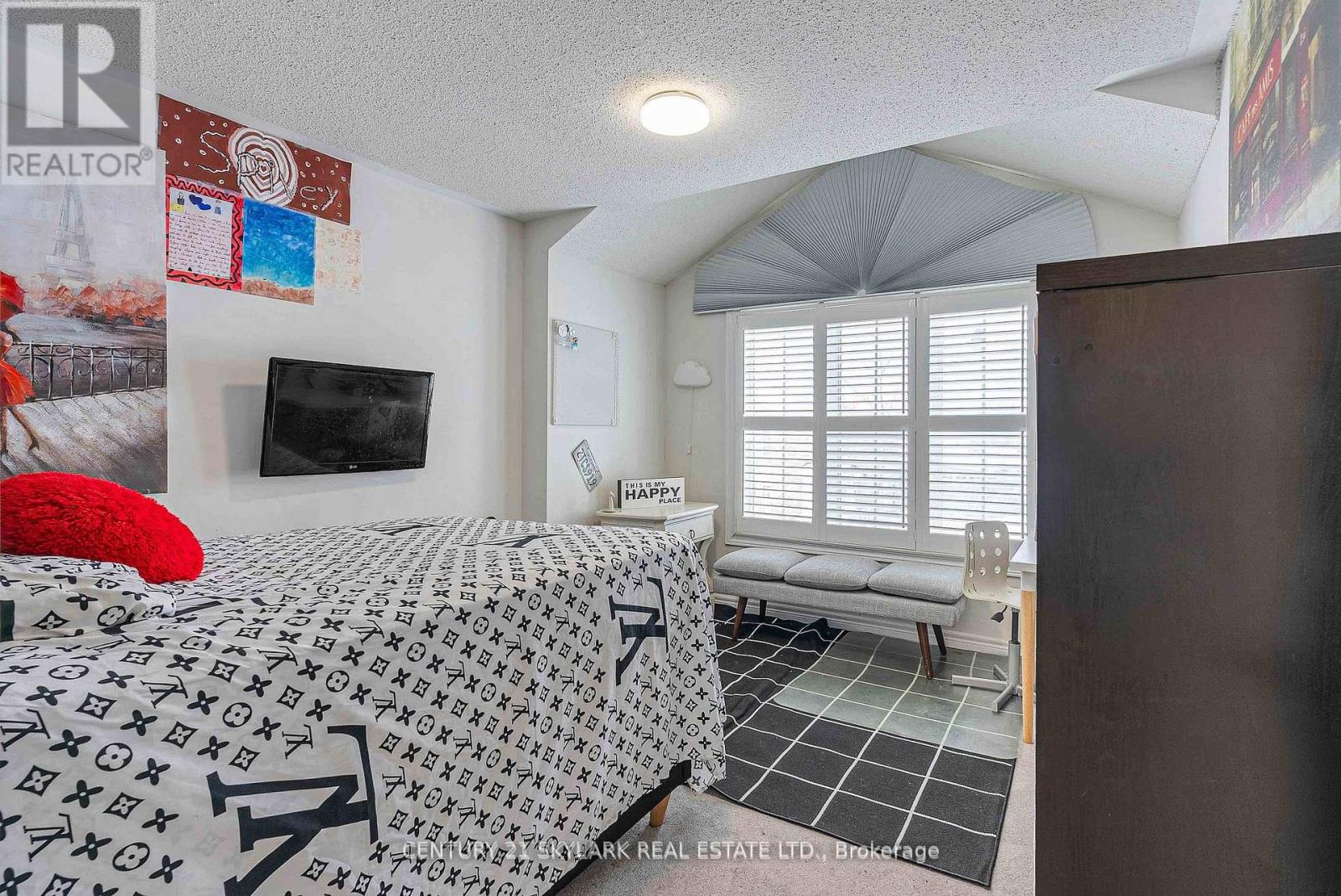 336 Col Phillips Drive, Shelburne, Ontario  L9V 3W1 - Photo 28 - X12965484