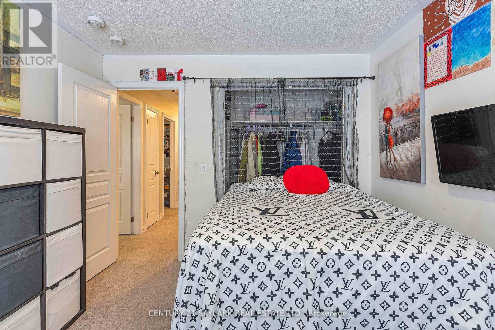 336 Col Phillips Drive, Shelburne, Ontario  L9V 3W1 - Photo 29 - X12965484