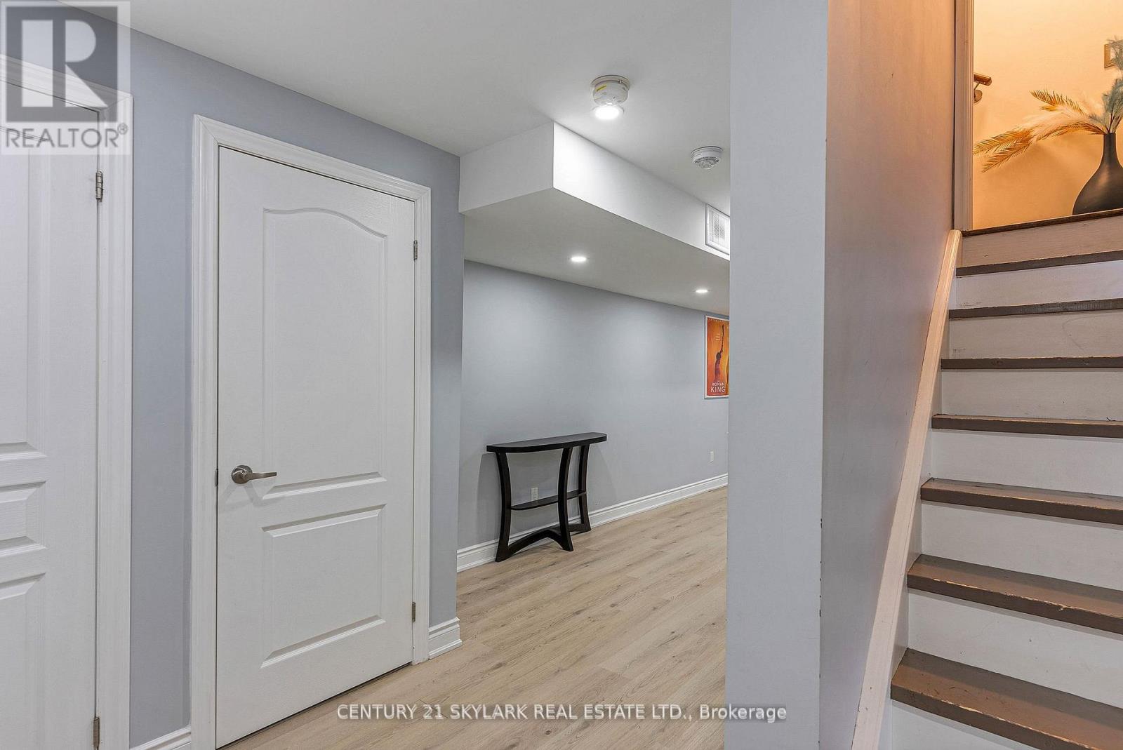 336 Col Phillips Drive, Shelburne, Ontario  L9V 3W1 - Photo 31 - X12965484