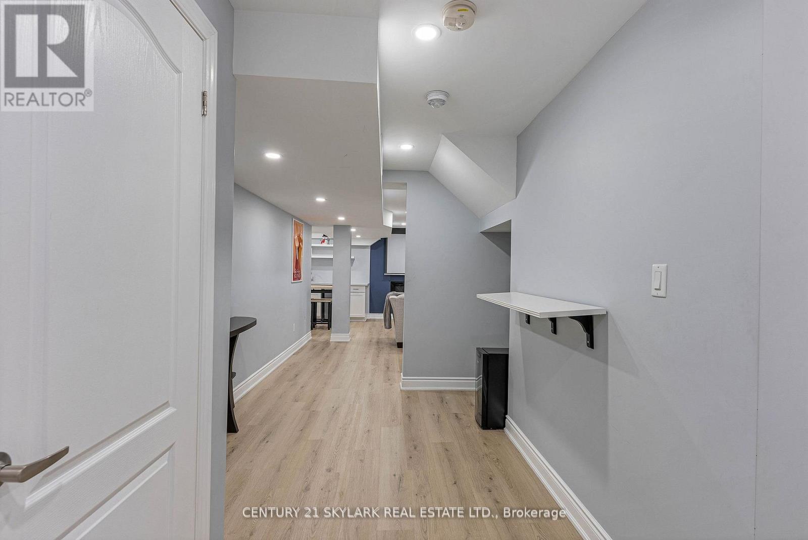 336 Col Phillips Drive, Shelburne, Ontario  L9V 3W1 - Photo 32 - X12965484