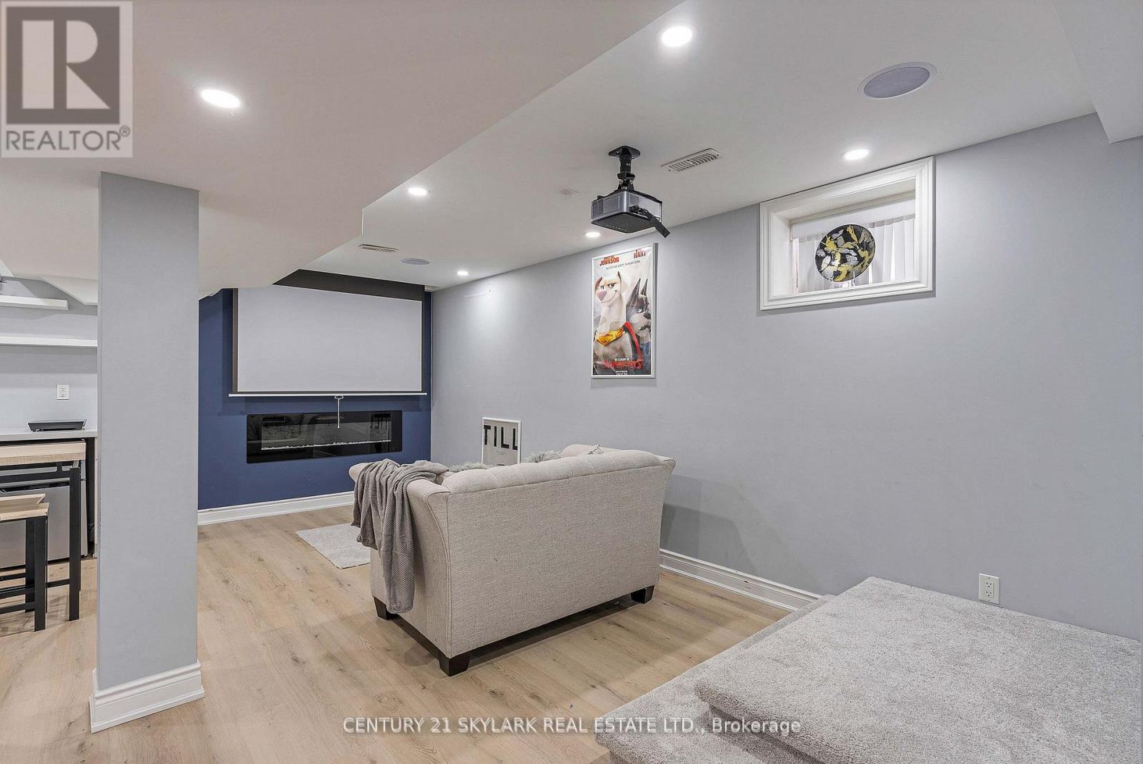 336 Col Phillips Drive, Shelburne, Ontario  L9V 3W1 - Photo 34 - X12965484