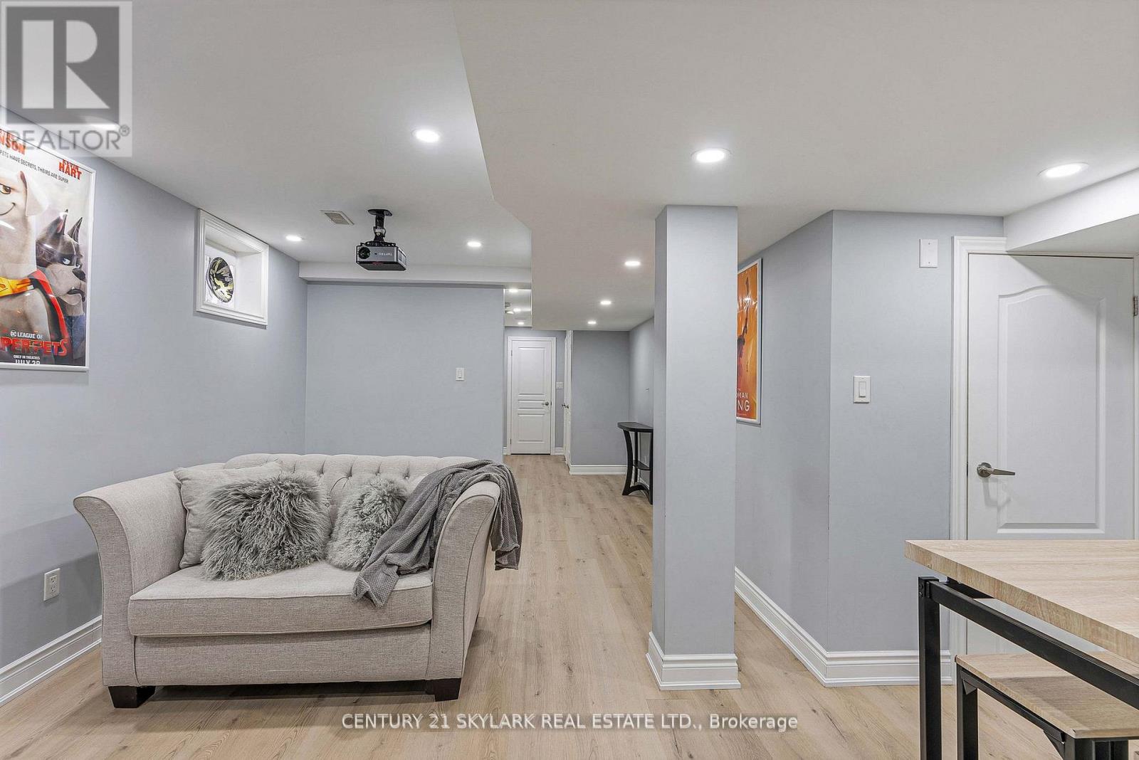 336 Col Phillips Drive, Shelburne, Ontario  L9V 3W1 - Photo 35 - X12965484