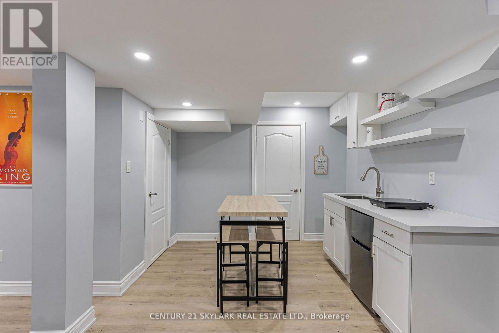 336 Col Phillips Drive, Shelburne, Ontario  L9V 3W1 - Photo 36 - X12965484