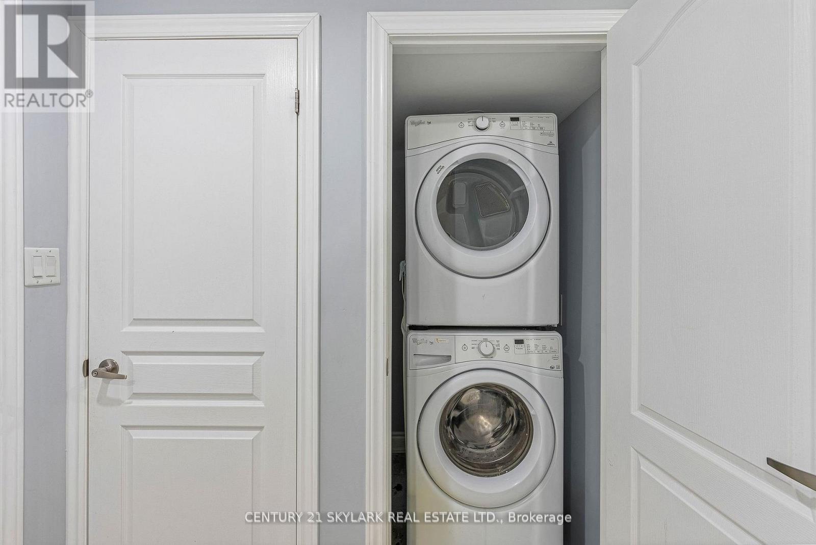 336 Col Phillips Drive, Shelburne, Ontario  L9V 3W1 - Photo 37 - X12965484