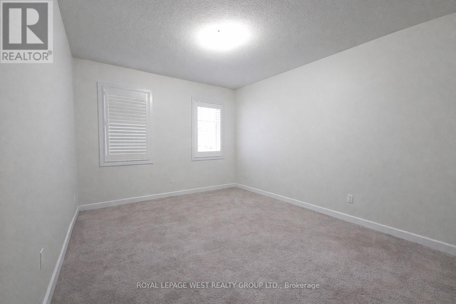 22 Sherway Street, Hamilton, Ontario  L8J 0J4 - Photo 11 - X12965516