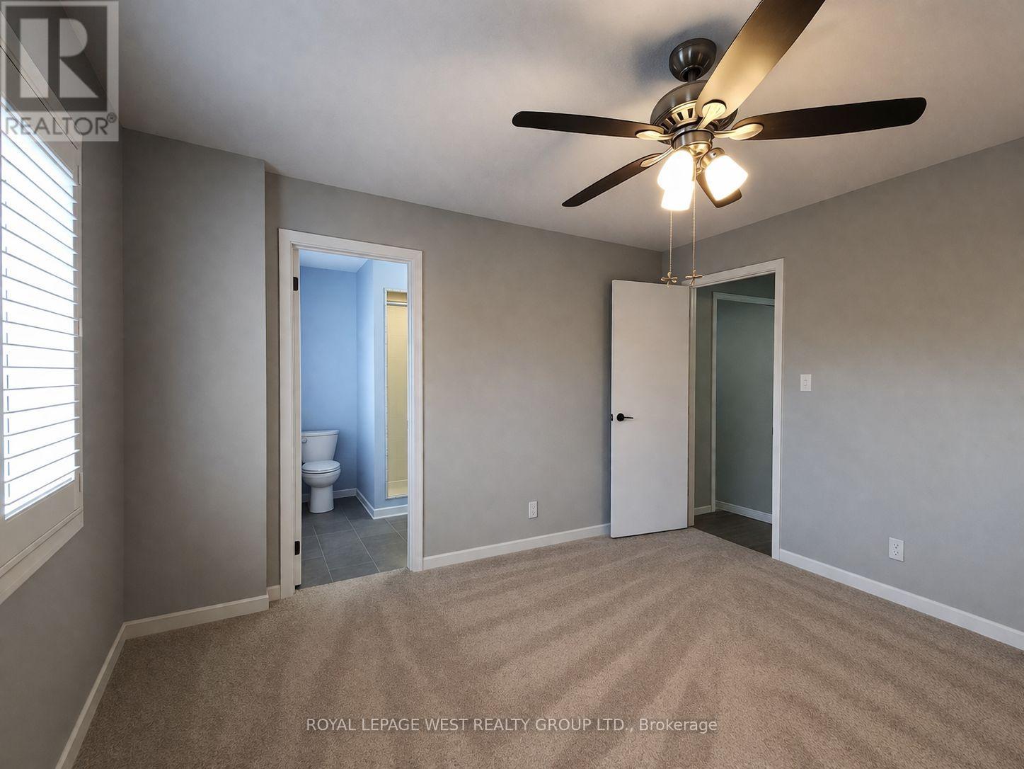 22 Sherway Street, Hamilton, Ontario  L8J 0J4 - Photo 12 - X12965516