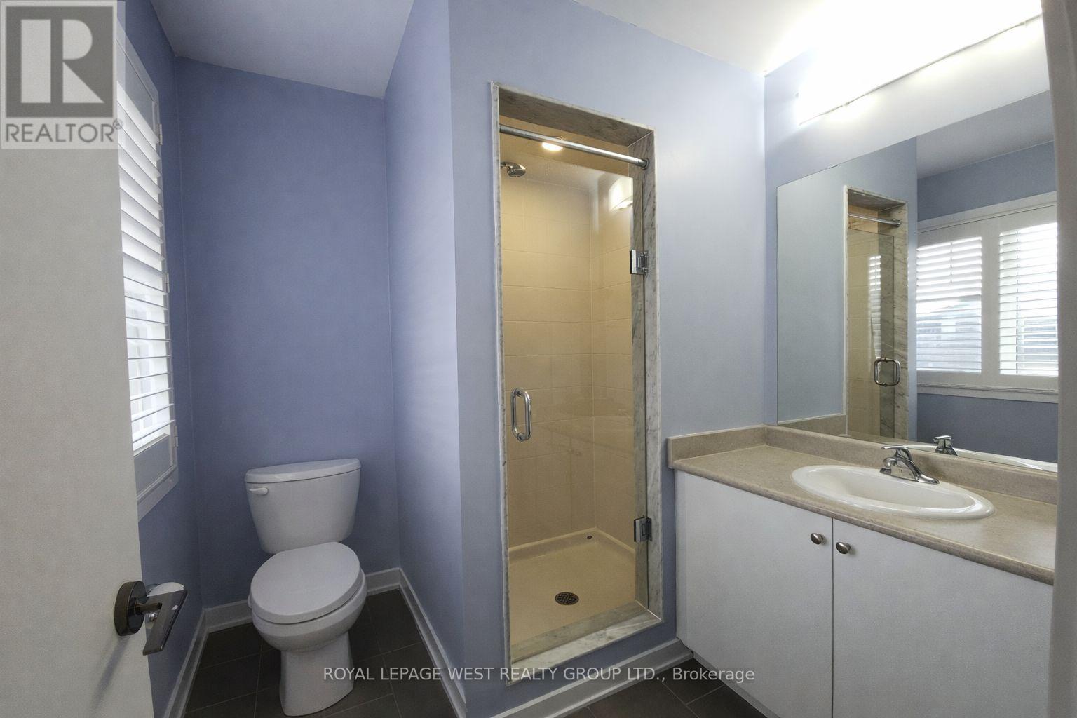 22 Sherway Street, Hamilton, Ontario  L8J 0J4 - Photo 13 - X12965516