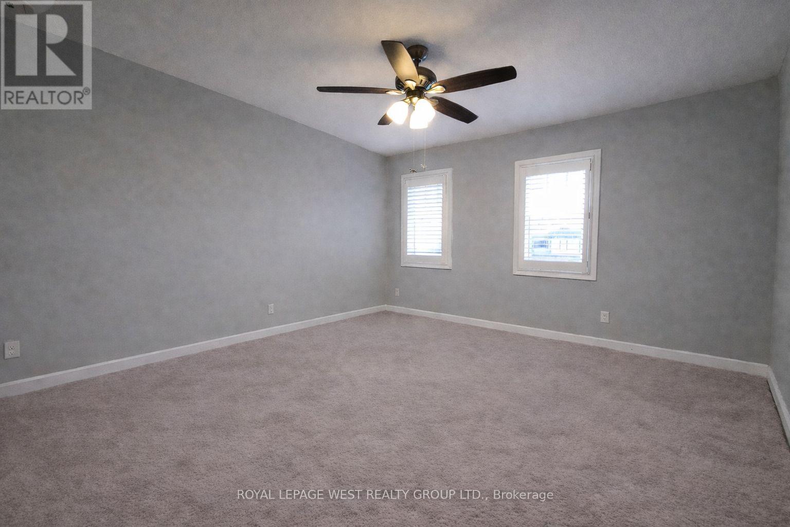 22 Sherway Street, Hamilton, Ontario  L8J 0J4 - Photo 9 - X12965516