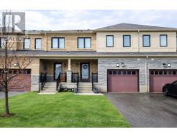 22 SHERWAY STREET, Hamilton, Ontario