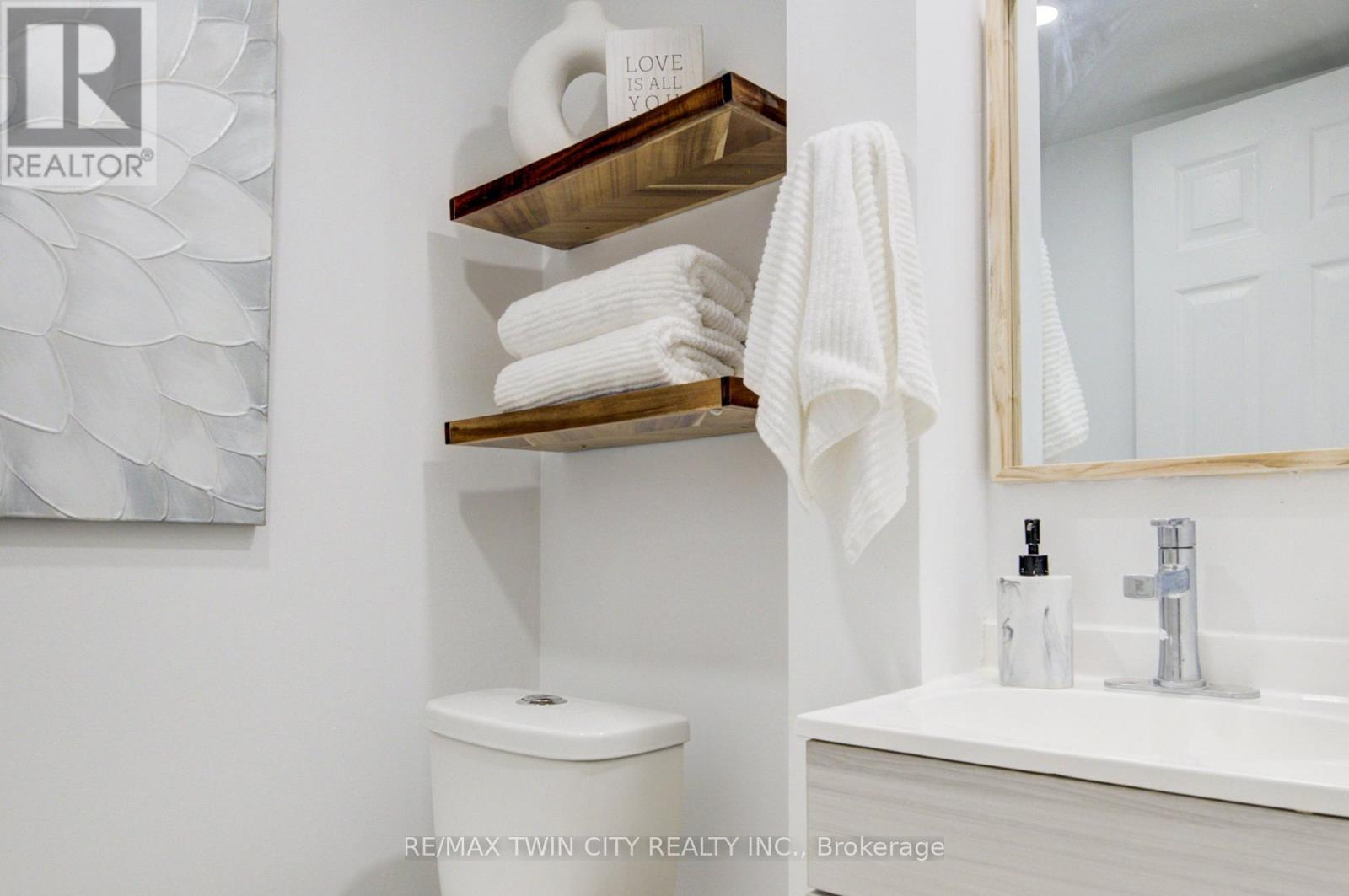 414 Woods Lane, Cambridge, Ontario  N3H 5J4 - Photo 20 - X12965542