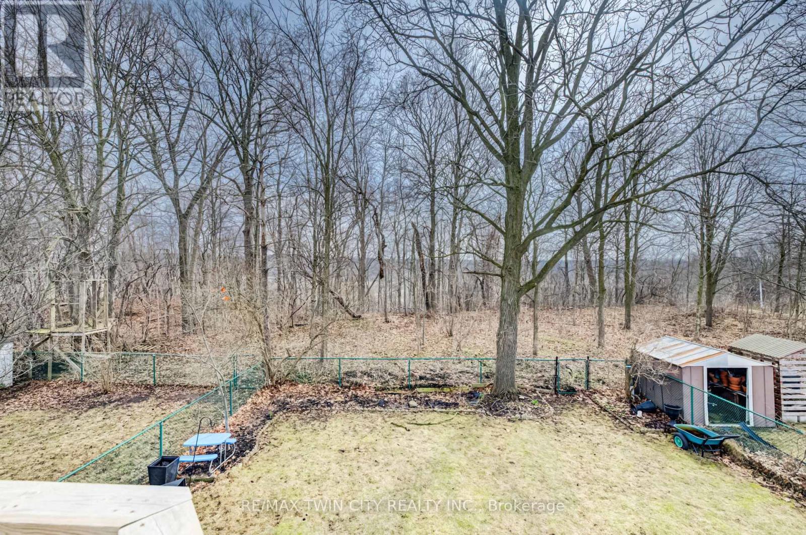 414 Woods Lane, Cambridge, Ontario  N3H 5J4 - Photo 23 - X12965542