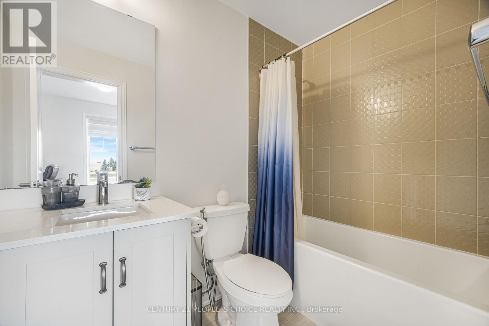 25 - 10 Birmingham Drive, Cambridge, Ontario  N1R 0C5 - Photo 11 - X12965584