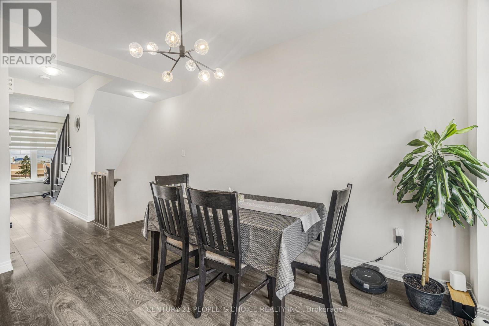 25 - 10 Birmingham Drive, Cambridge, Ontario  N1R 0C5 - Photo 13 - X12965584