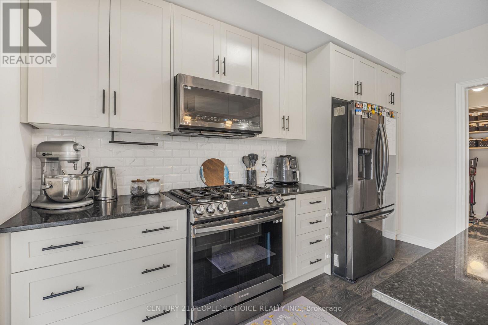 25 - 10 Birmingham Drive, Cambridge, Ontario  N1R 0C5 - Photo 14 - X12965584